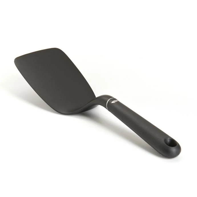 OXO Good Grips Nylon Lasagna Turner Cook With OXO 1 OXO Good Grips Nylon Lasagna Turner Cook With OXO