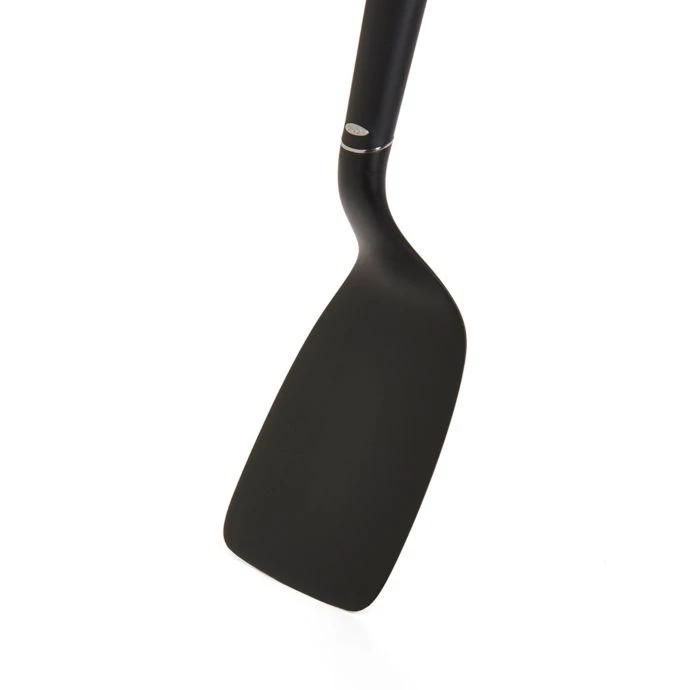 OXO Good Grips Nylon Lasagna Turner Cook With OXO 2 OXO Good Grips Nylon Lasagna Turner Cook With OXO