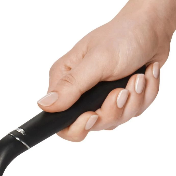 OXO Good Grips Nylon Lasagna Turner Cook With OXO 3 OXO Good Grips Nylon Lasagna Turner Cook With OXO