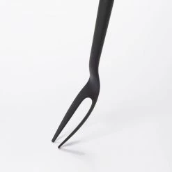 Cook With OXO OXO Good Grips Nylon Fork