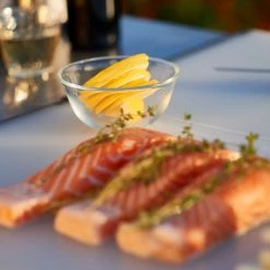 Cook With OXO OXO Good Grips 10 Oz. Glass Prep Bowl