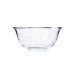 Cook With OXO OXO Good Grips 10 Oz. Glass Prep Bowl 5 Cook With OXO OXO Good Grips 10 Oz. Glass Prep Bowl
