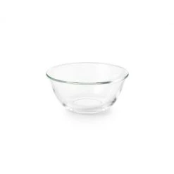 Cook With OXO OXO Good Grips 10 Oz. Glass Prep Bowl