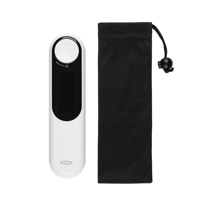 Cook With OXO OXO Thermocouple Instant Read Thermometer 2 Cook With OXO OXO Thermocouple Instant Read Thermometer