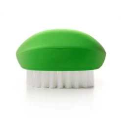 Cook With OXO OXO Good Grips Flexible Vegetable Brush