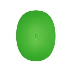 Cook With OXO OXO Good Grips Flexible Vegetable Brush 7 Cook With OXO OXO Good Grips Flexible Vegetable Brush