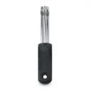 OXO Good Grips Corer