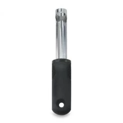 OXO Good Grips Corer