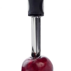 OXO Good Grips Corer