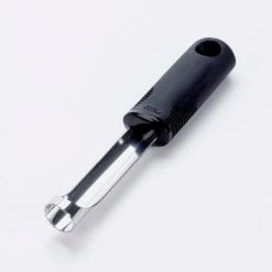 OXO Good Grips Corer