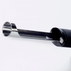 OXO Good Grips Corer