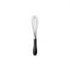 Cook With OXO OXO Good Grips 9-Inch Whisk