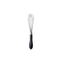 Cook With OXO OXO Good Grips 9-Inch Whisk