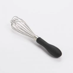 Cook With OXO OXO Good Grips 9-Inch Whisk