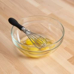 Cook With OXO OXO Good Grips 9-Inch Whisk