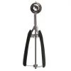 OXO Good Grips Small Stainless Steel Cookie Scoop Bake With OXO
