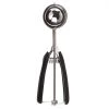 OXO Good Grips Large Stainless Steel Cookie Scoop