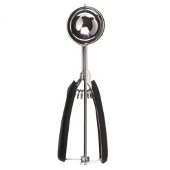 OXO Good Grips Large Stainless Steel Cookie Scoop