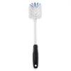 OXO Good Grips Bottle Brush Clean With OXO