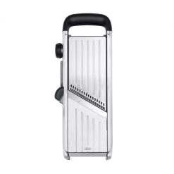 OXO Good Grips Steel Chef's Mandoline 2.0 13 OXO Good Grips Steel Chef's Mandoline 2.0