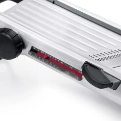 OXO Good Grips Steel Chef's Mandoline 2.0 14 OXO Good Grips Steel Chef's Mandoline 2.0