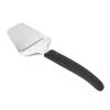 OXO Good Grips Cheese Plane Cook With OXO
