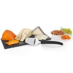 OXO Good Grips Cheese Plane Cook With OXO 9 OXO Good Grips Cheese Plane Cook With OXO