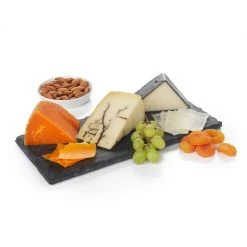 OXO Good Grips Cheese Plane Cook With OXO 10 OXO Good Grips Cheese Plane Cook With OXO