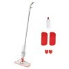 Clean With OXO OXO Good Grips 7-Piece Spray Mop Kit