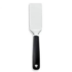 Cook With OXO OXO Good Grips Brownie Spatula