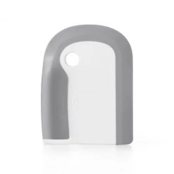 Clean With OXO OXO Good Grips Dish Squeegee