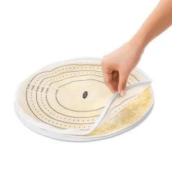 Cook With OXO OXO Good Grips Dough Rolling Bag