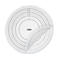 Cook With OXO OXO Good Grips Dough Rolling Bag