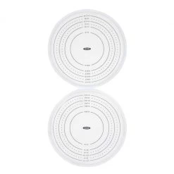 Cook With OXO OXO Good Grips Dough Rolling Bag