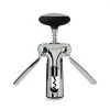 Oxo Good Grips Winged Corkscrew