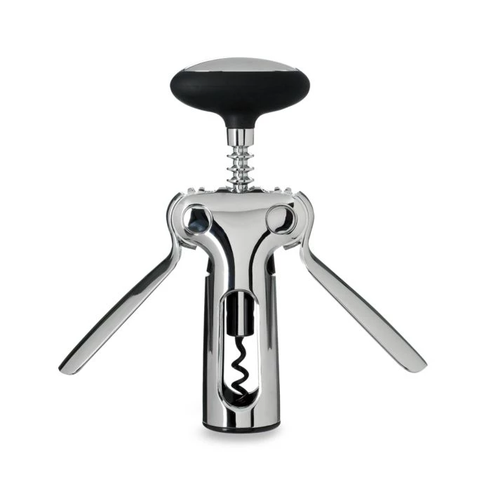 Oxo Good Grips Winged Corkscrew 2 Oxo Good Grips Winged Corkscrew