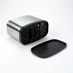 OXO Good Grips 15-Piece Kitchen Tool Set Cook With OXO