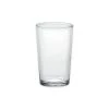 Duralex Glassware Duralex Unie 7 Oz. Tumblers (Set Of 6)