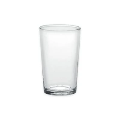 Duralex Glassware Duralex Unie 7 Oz. Tumblers (Set Of 6) 1 Duralex Glassware Duralex Unie 7 Oz. Tumblers (Set Of 6)