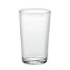 Duralex Unie 8.75 Oz. Tumblers (Set Of 6) Duralex Glassware