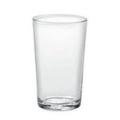 Duralex Unie 8.75 Oz. Tumblers (Set Of 6) Duralex Glassware