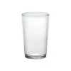 Duralex Unie 11.5 Oz. Tumblers (Set Of 6)