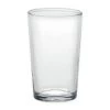 Duralex Unie 19.75 Oz. Tumblers (Set Of 6) Duralex Glassware