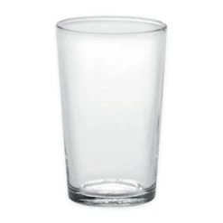 Duralex Unie 19.75 Oz. Tumblers (Set Of 6) Duralex Glassware