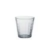 Duralex Prisme 6 Oz. Tumblers (Set Of 6) Duralex Glassware