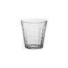 Duralex Prisme 7.8 Oz. Tumblers (Set Of 6)