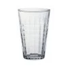 Duralex Prisme 11.6 Oz. Tumblers (Set Of 6) Duralex Glassware