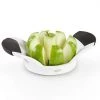 OXO Good Grips Apple Divider Cook With OXO
