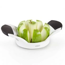 OXO Good Grips Apple Divider Cook With OXO
