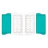 OXO Tot Baby & Toddler OXO Tot Baby Food Freezer Trays In Teal (Set Of 2)
